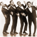 Four Tops
